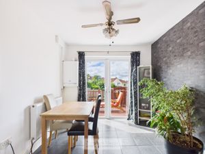 Photo 2- click for photo gallery